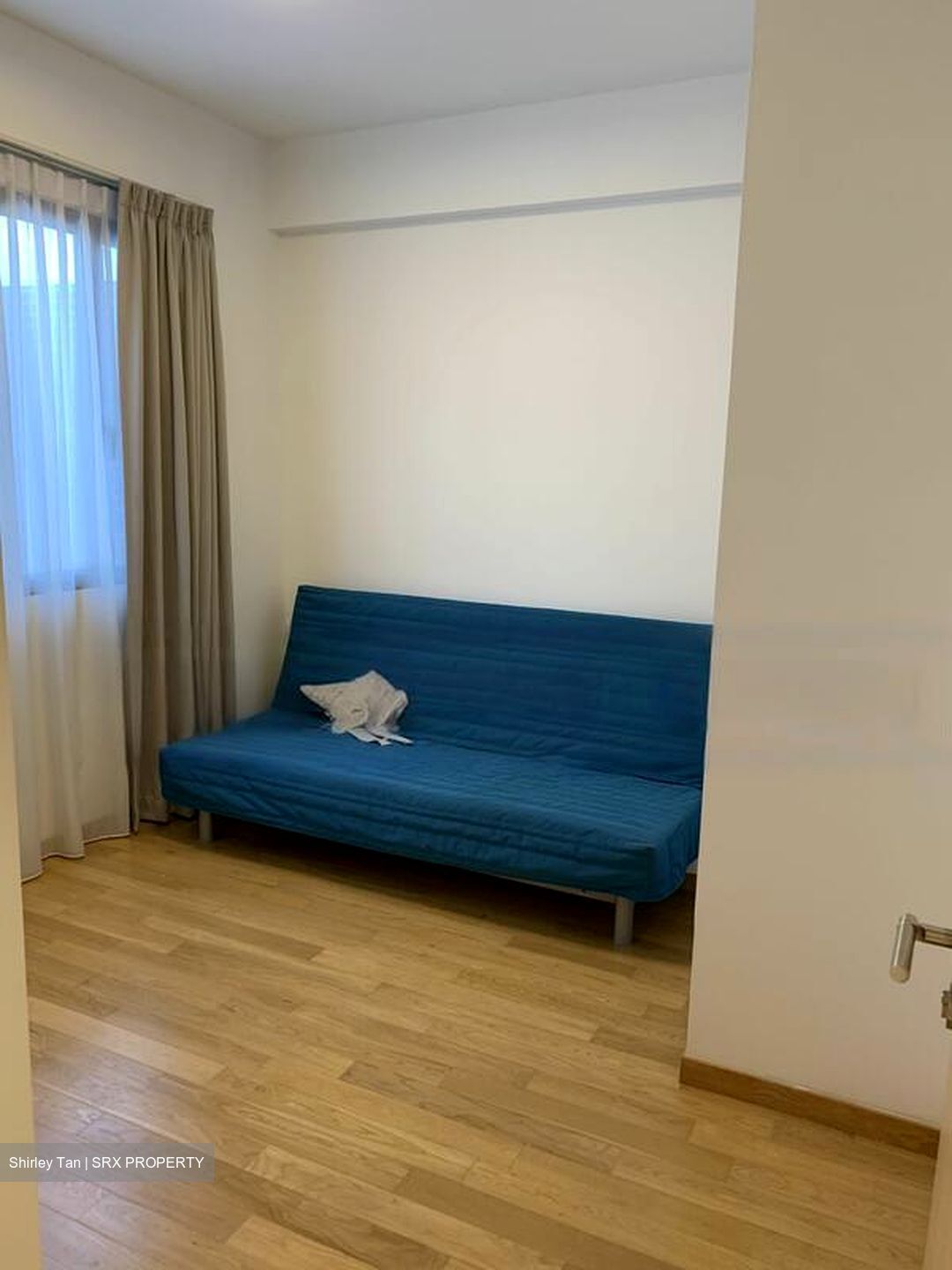 Waterscape at Cavenagh (D9), Apartment #466913421